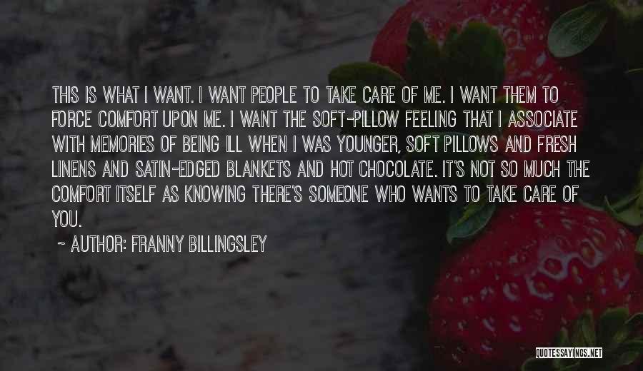 Linens Quotes By Franny Billingsley Linens Quotes By Franny Billingsley