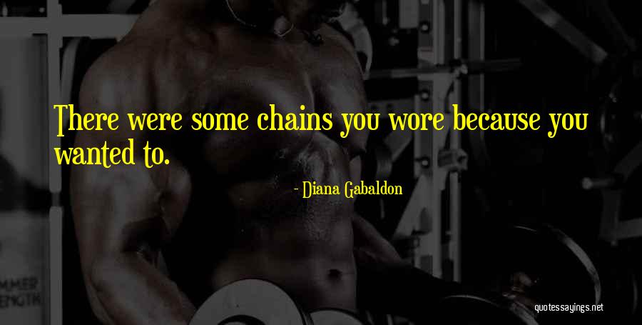 Linenya Quotes By Diana Gabaldon Linenya Quotes By Diana Gabaldon