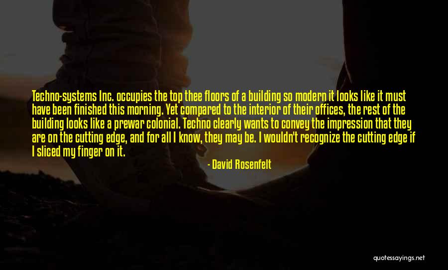 Linereg Quotes By David Rosenfelt Linereg Quotes By David Rosenfelt