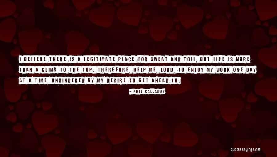 Linero Mustang Quotes By Phil Callaway Linero Mustang Quotes By Phil Callaway