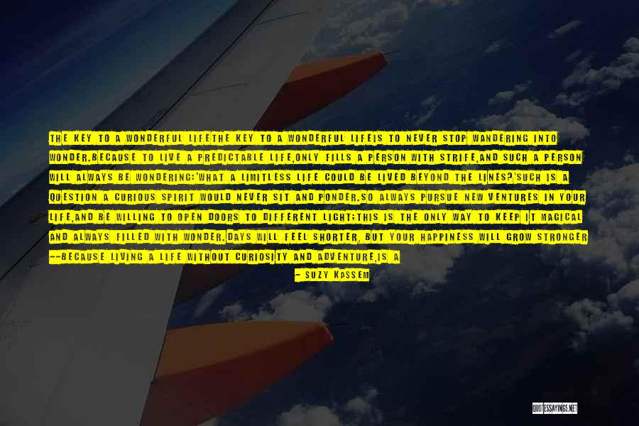 Lines Be Longer Than Quotes By Suzy Kassem Lines Be Longer Than Quotes By Suzy Kassem