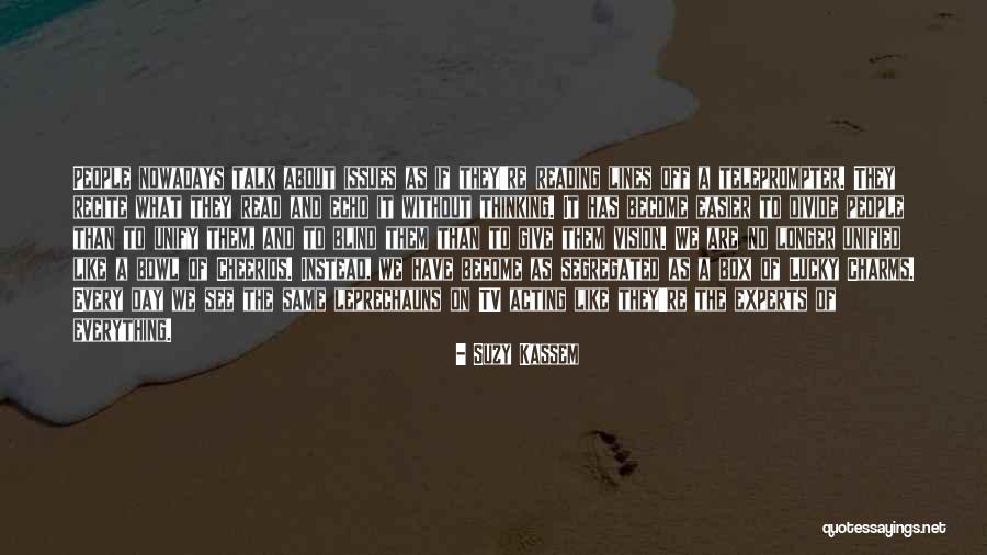 Lines Be Longer Than Quotes By Suzy Kassem Lines Be Longer Than Quotes By Suzy Kassem