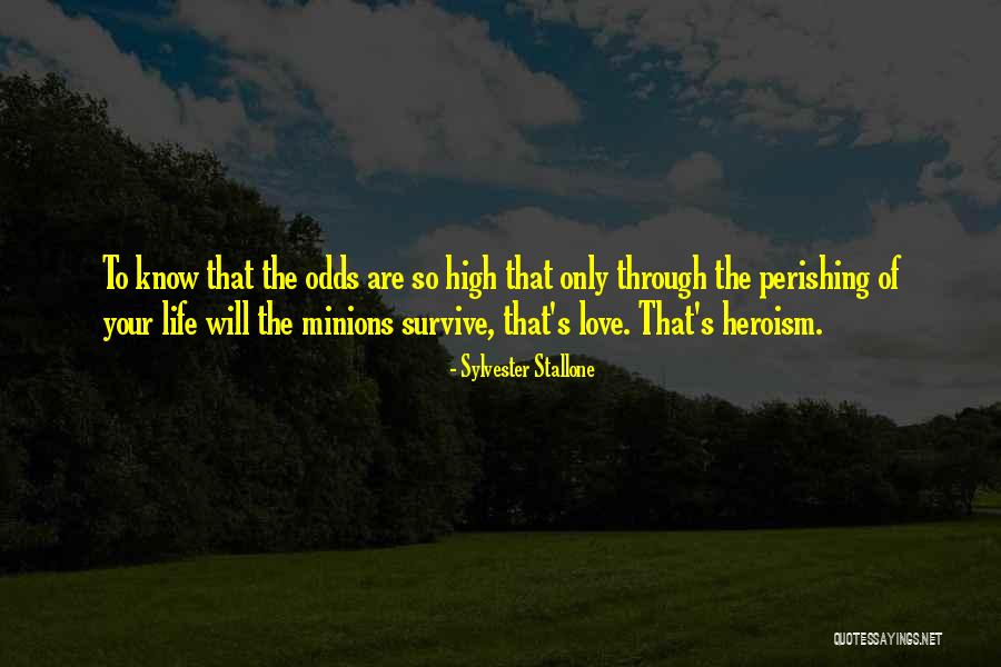 Lines To Propose A Girl Quotes By Sylvester Stallone Lines To Propose A Girl Quotes By Sylvester Stallone