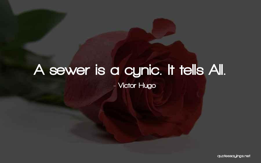 Lines To Propose A Girl Quotes By Victor Hugo Lines To Propose A Girl Quotes By Victor Hugo