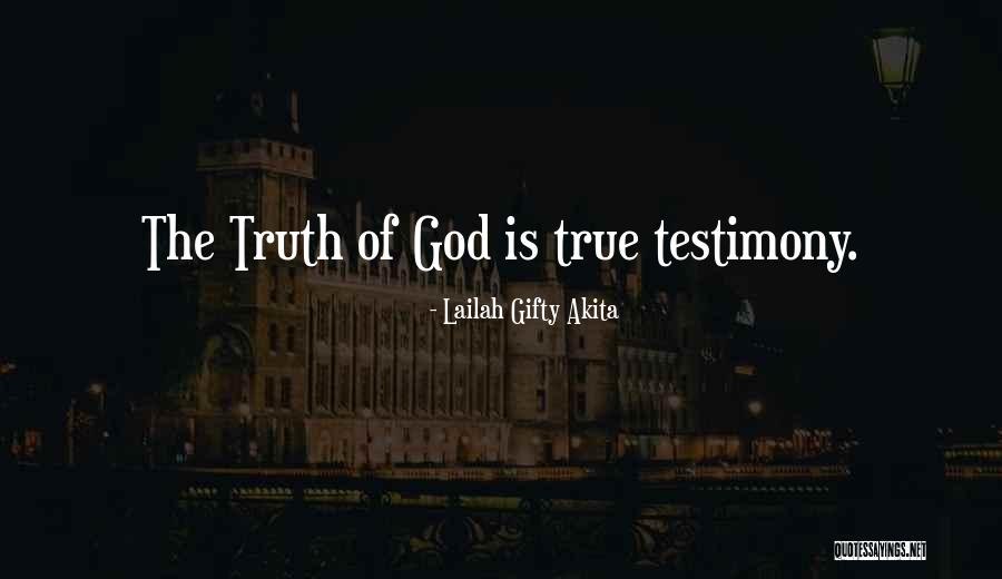 Linesmen Quotes By Lailah Gifty Akita Linesmen Quotes By Lailah Gifty Akita