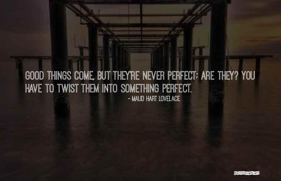 Linesmen Quotes By Maud Hart Lovelace Linesmen Quotes By Maud Hart Lovelace