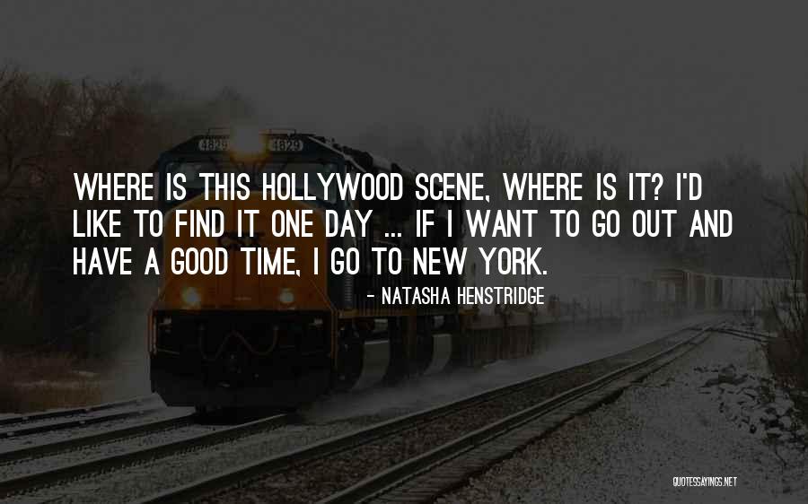 Linesmen Quotes By Natasha Henstridge Linesmen Quotes By Natasha Henstridge