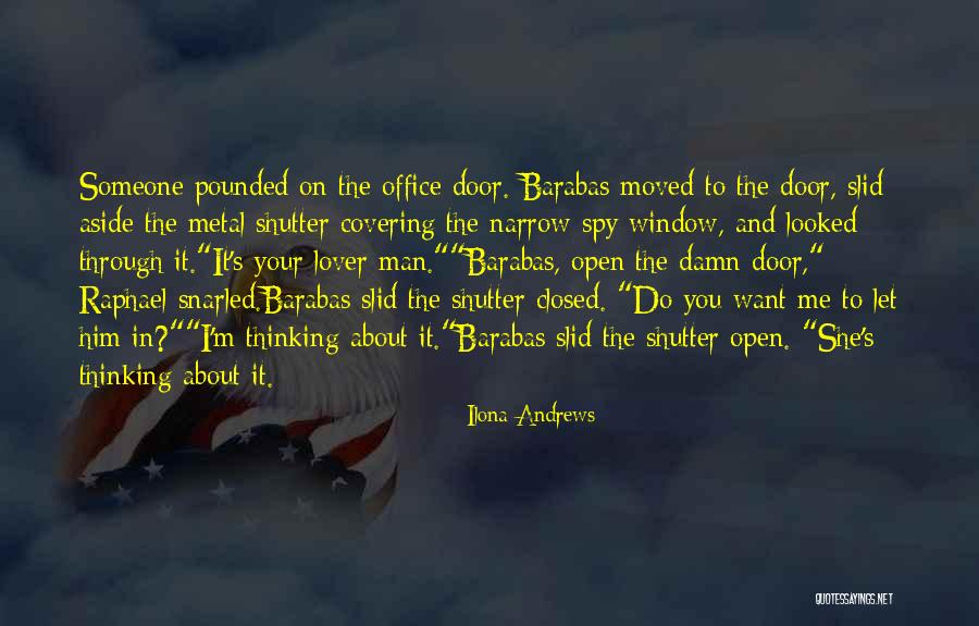 Liness Laxative Quotes By Ilona Andrews Liness Laxative Quotes By Ilona Andrews