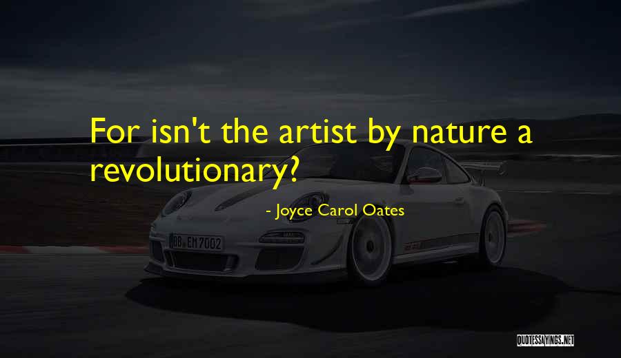 Lineswoman At Wimbledon Quotes By Joyce Carol Oates