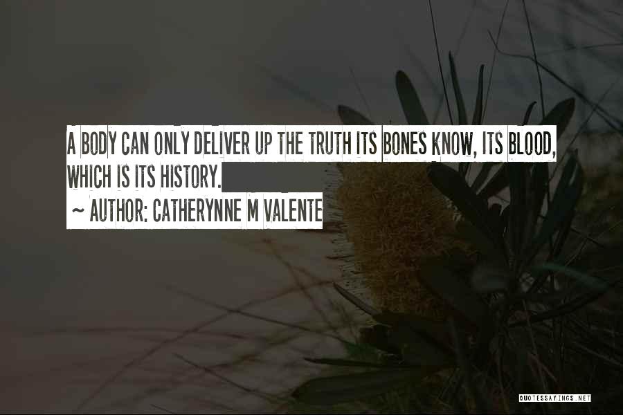 Lineswoman Tennis Quotes By Catherynne M Valente Lineswoman Tennis Quotes By Catherynne M Valente