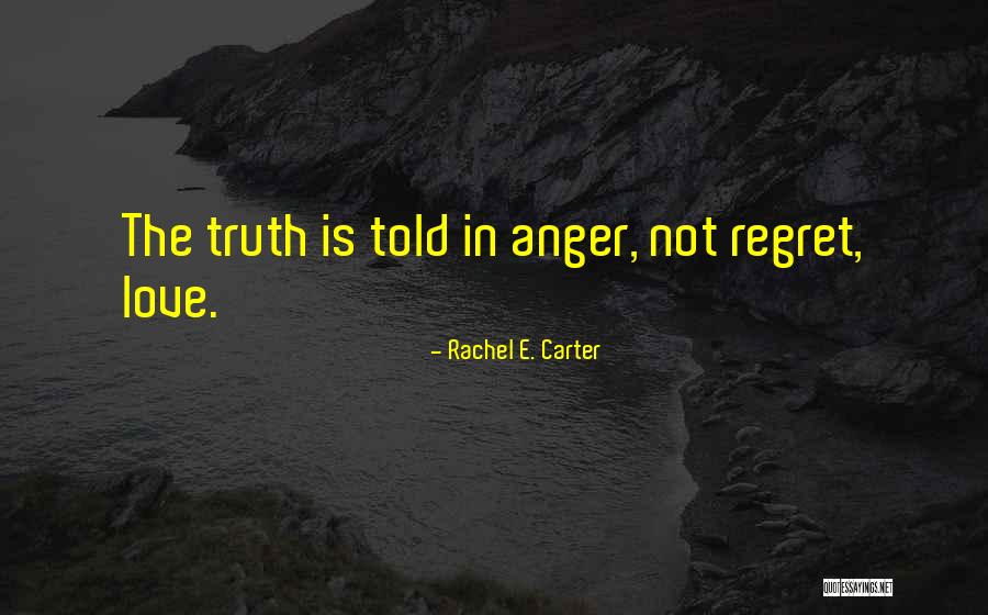 Lineswoman Tennis Quotes By Rachel E. Carter Lineswoman Tennis Quotes By Rachel E. Carter