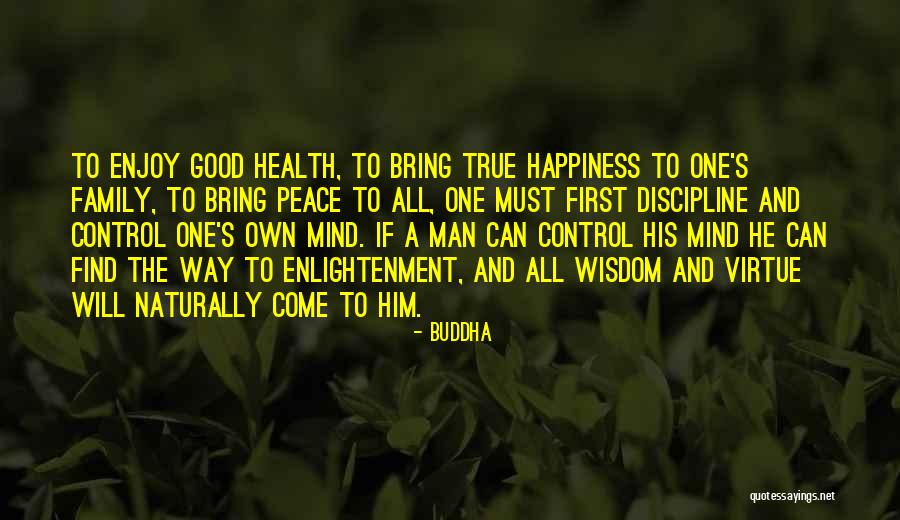 Linetsky Felix Quotes By Buddha Linetsky Felix Quotes By Buddha