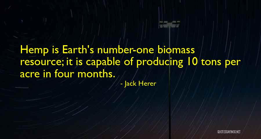 Linetta Russell Quotes By Jack Herer Linetta Russell Quotes By Jack Herer