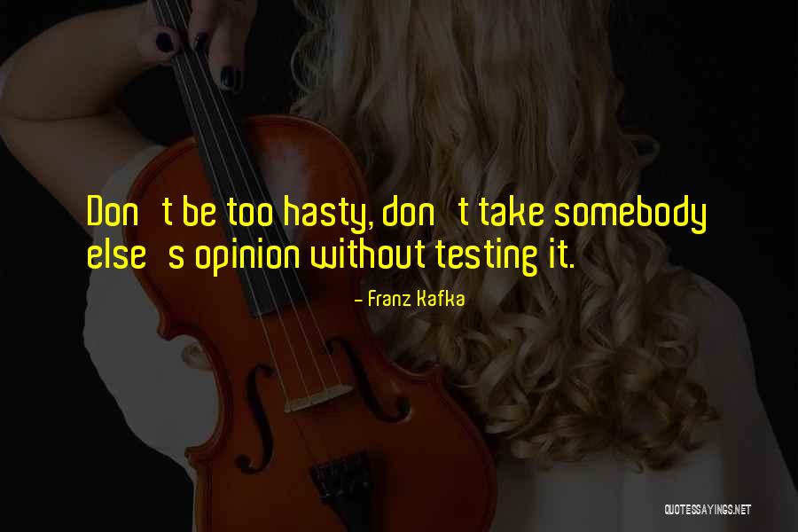 Linetta Wilson Quotes By Franz Kafka Linetta Wilson Quotes By Franz Kafka