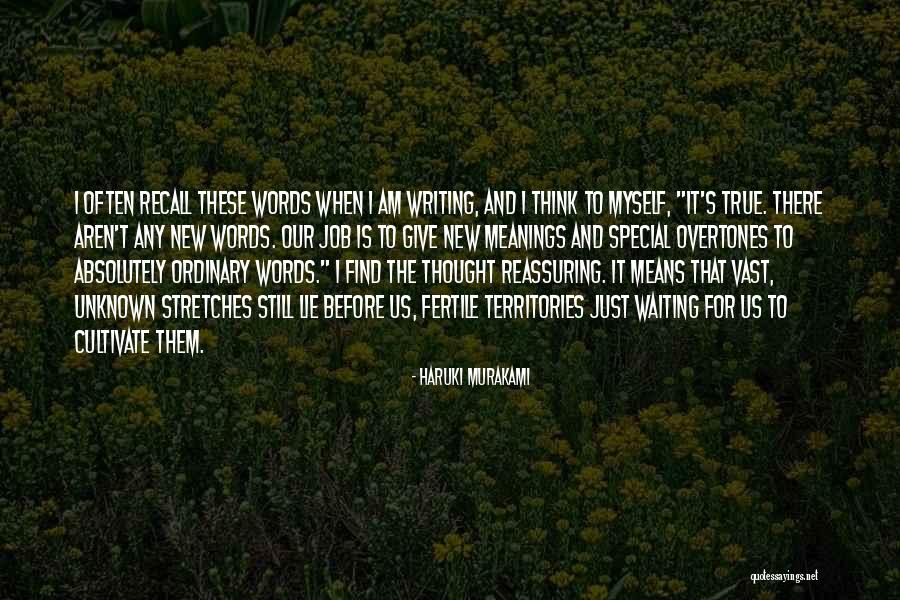Linetti Crossword Quotes By Haruki Murakami Linetti Crossword Quotes By Haruki Murakami