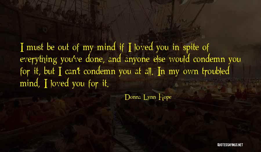 Lineups Epl Quotes By Donna Lynn Hope Lineups Epl Quotes By Donna Lynn Hope