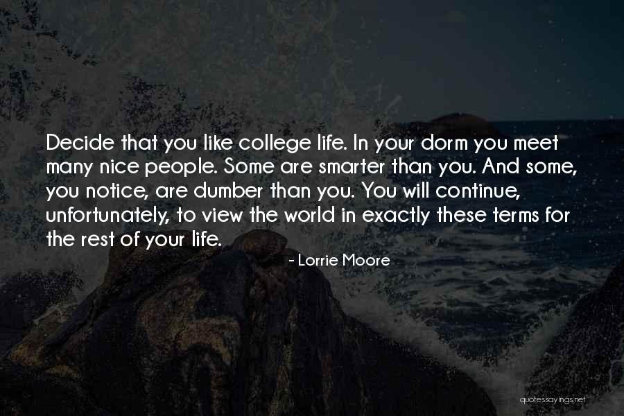 Lineups Epl Quotes By Lorrie Moore Lineups Epl Quotes By Lorrie Moore