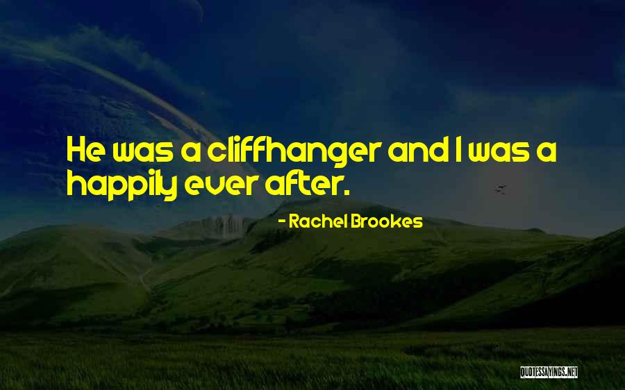 Lineups Epl Quotes By Rachel Brookes Lineups Epl Quotes By Rachel Brookes