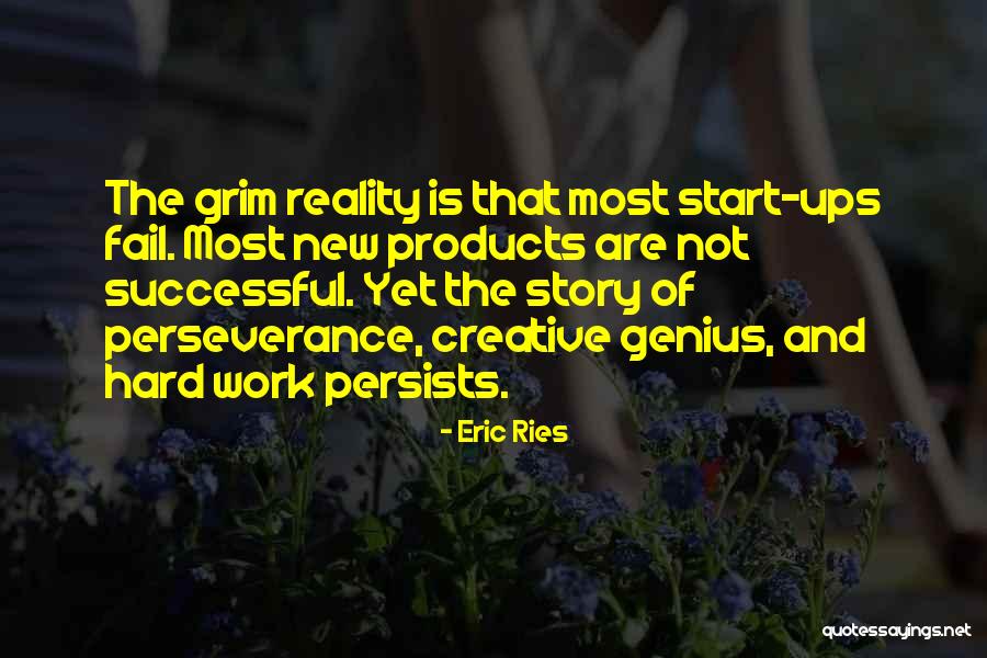 Lineups Nba Quotes By Eric Ries Lineups Nba Quotes By Eric Ries