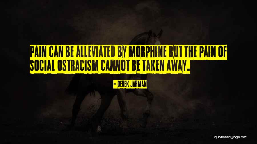 Lineyka Quotes By Derek Jarman Lineyka Quotes By Derek Jarman
