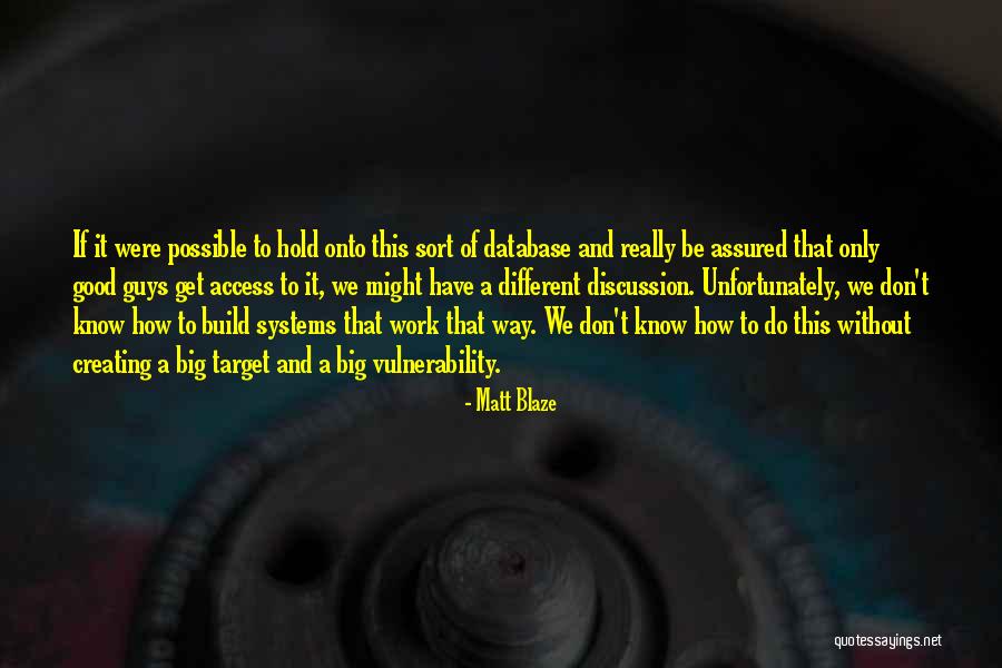 Linfanzia Daycare Quotes By Matt Blaze Linfanzia Daycare Quotes By Matt Blaze