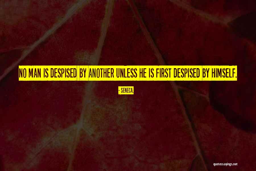 Linfanzia Daycare Quotes By Seneca. Linfanzia Daycare Quotes By Seneca.