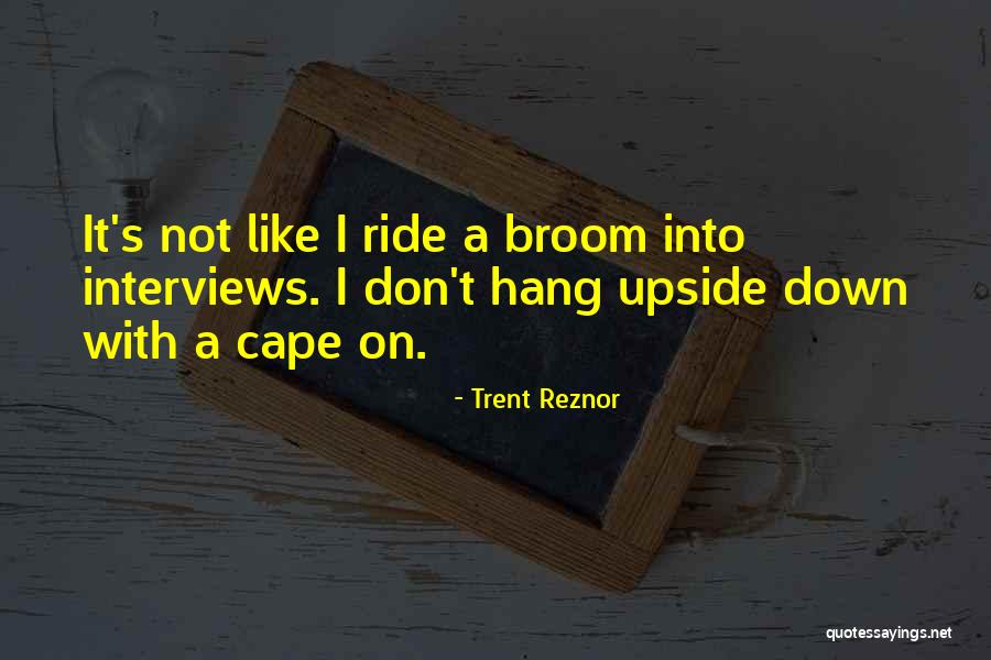 Linfanzia Daycare Quotes By Trent Reznor Linfanzia Daycare Quotes By Trent Reznor