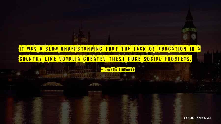 Linfinito Italian Quotes By Amanda Lindhout Linfinito Italian Quotes By Amanda Lindhout