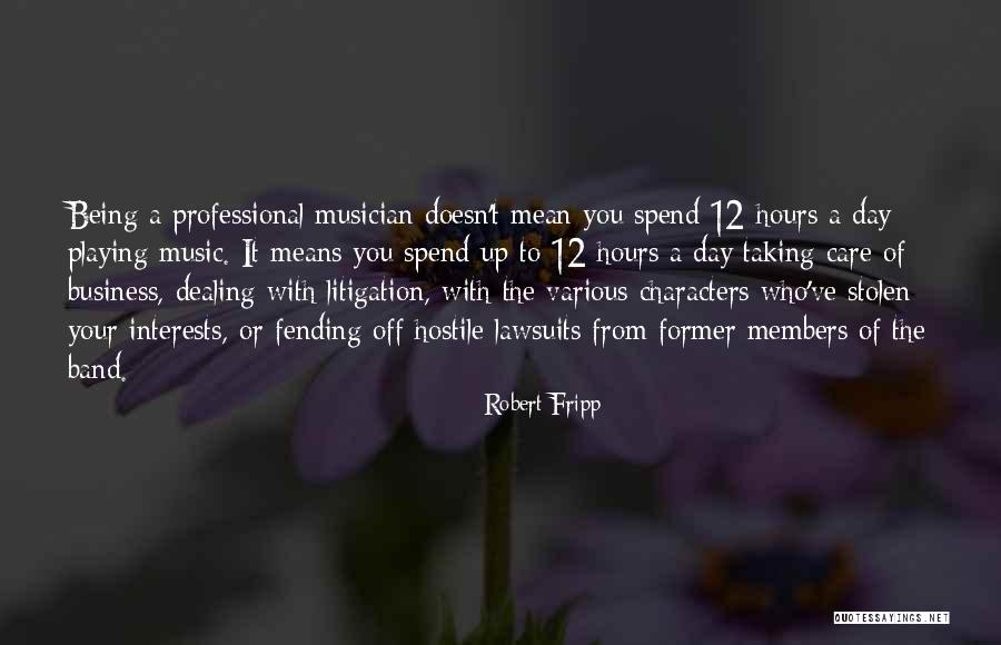 Linfinito Italian Quotes By Robert Fripp Linfinito Italian Quotes By Robert Fripp