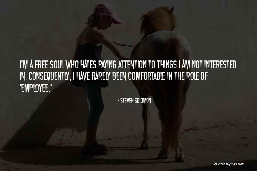 Linfinito Italian Quotes By Steven Solomon Linfinito Italian Quotes By Steven Solomon