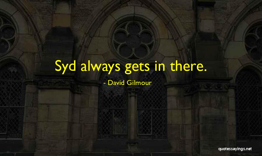 Linformation Du Quotes By David Gilmour Linformation Du Quotes By David Gilmour