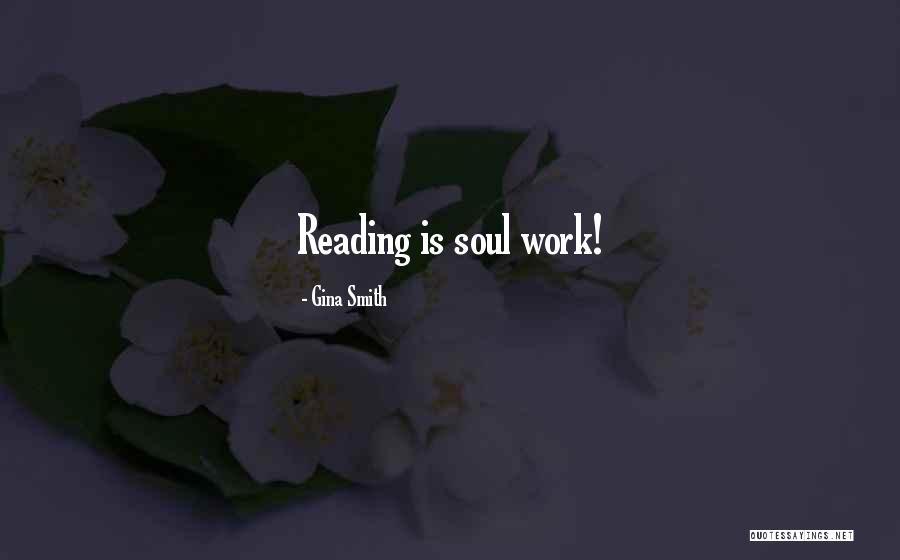 Linformation Du Quotes By Gina Smith Linformation Du Quotes By Gina Smith