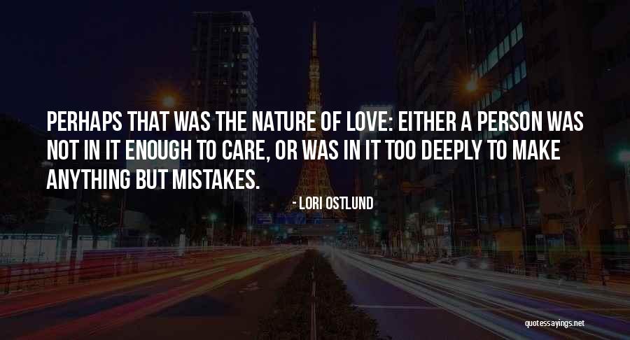 Linformation Du Quotes By Lori Ostlund Linformation Du Quotes By Lori Ostlund