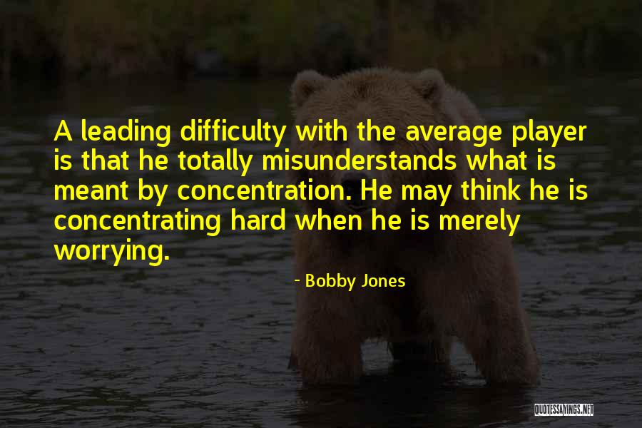 Linformation G N Tique Quotes By Bobby Jones Linformation G N Tique Quotes By Bobby Jones
