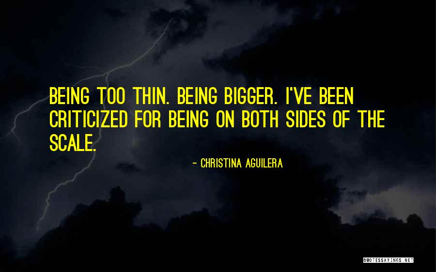Linformation G N Tique Quotes By Christina Aguilera Linformation G N Tique Quotes By Christina Aguilera