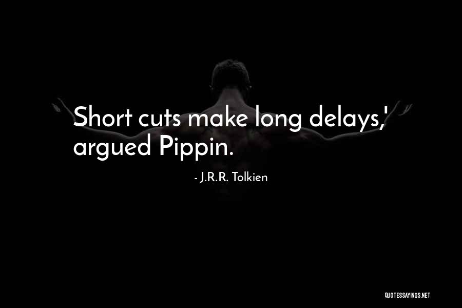 Linformation G N Tique Quotes By J.R.R. Tolkien Linformation G N Tique Quotes By J.R.R. Tolkien