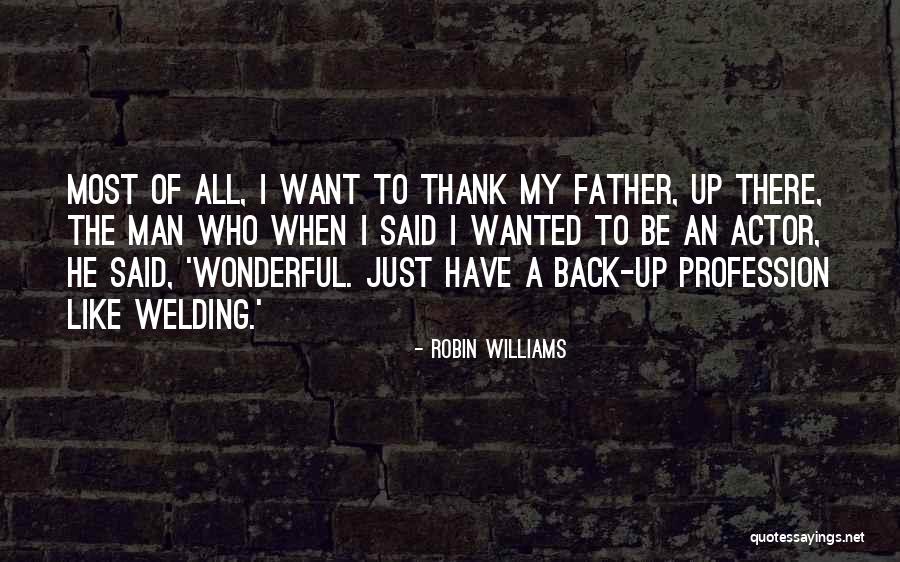 Linformation Psychiatrique Quotes By Robin Williams Linformation Psychiatrique Quotes By Robin Williams