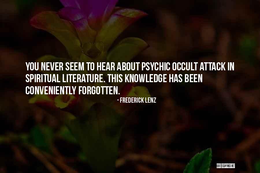 Linfox Indonesia Quotes By Frederick Lenz Linfox Indonesia Quotes By Frederick Lenz