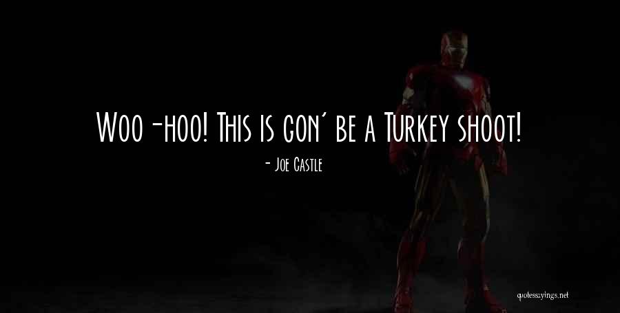 Linfox Indonesia Quotes By Joe Castle Linfox Indonesia Quotes By Joe Castle