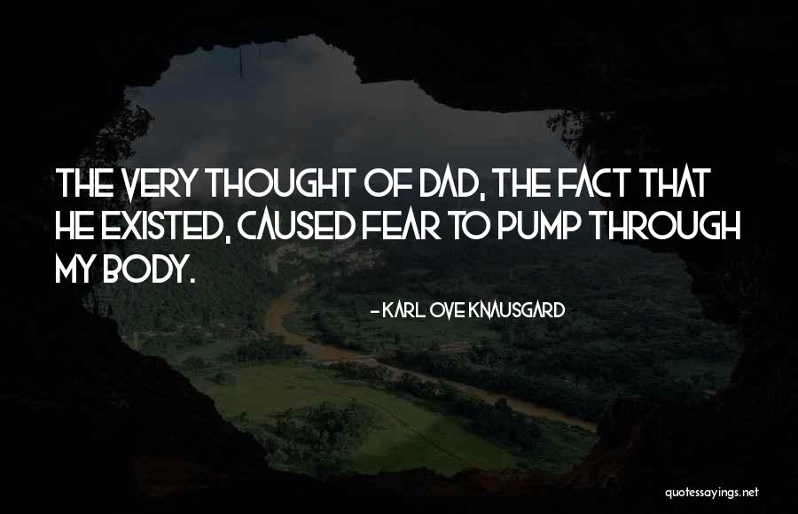 Linfox Indonesia Quotes By Karl Ove Knausgard Linfox Indonesia Quotes By Karl Ove Knausgard