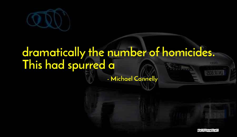 Linfox Wifi Quotes By Michael Connelly Linfox Wifi Quotes By Michael Connelly
