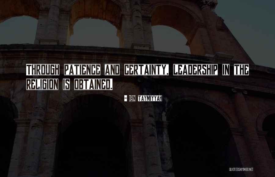 Ling Park Quotes By Ibn Taymiyyah Ling Park Quotes By Ibn Taymiyyah