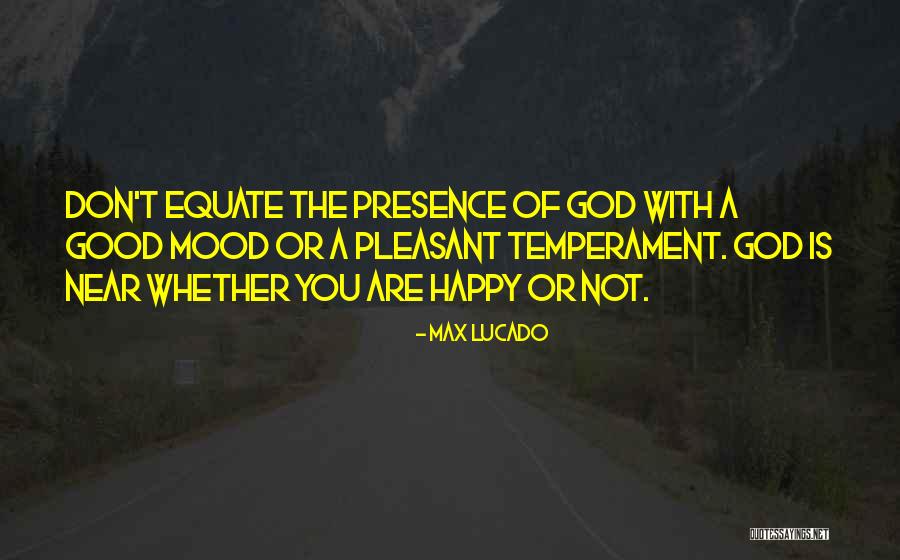 Lingaa Quotes By Max Lucado Lingaa Quotes By Max Lucado