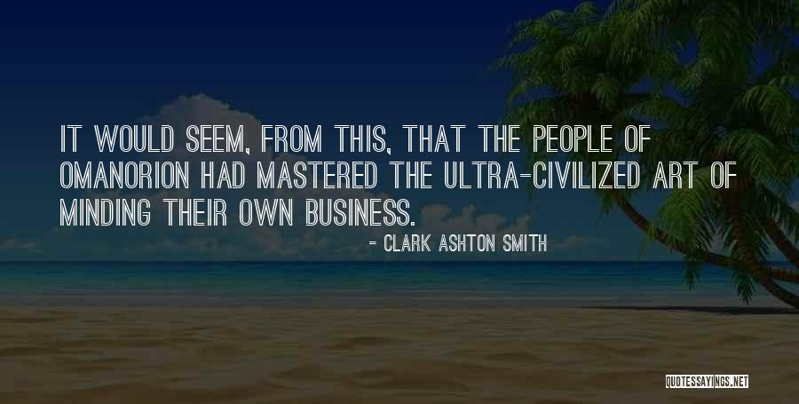 Lingadahalli Quotes By Clark Ashton Smith Lingadahalli Quotes By Clark Ashton Smith