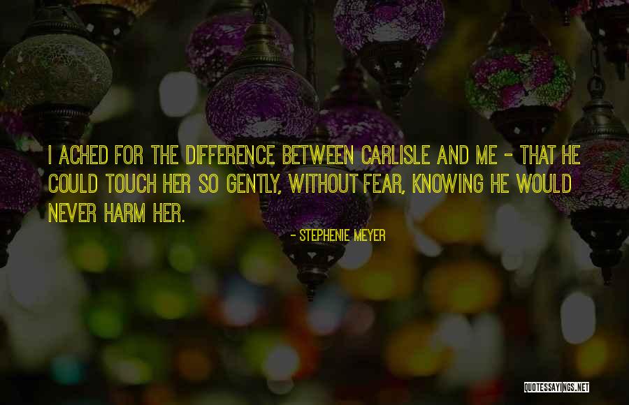 Lingadahalli Quotes By Stephenie Meyer Lingadahalli Quotes By Stephenie Meyer