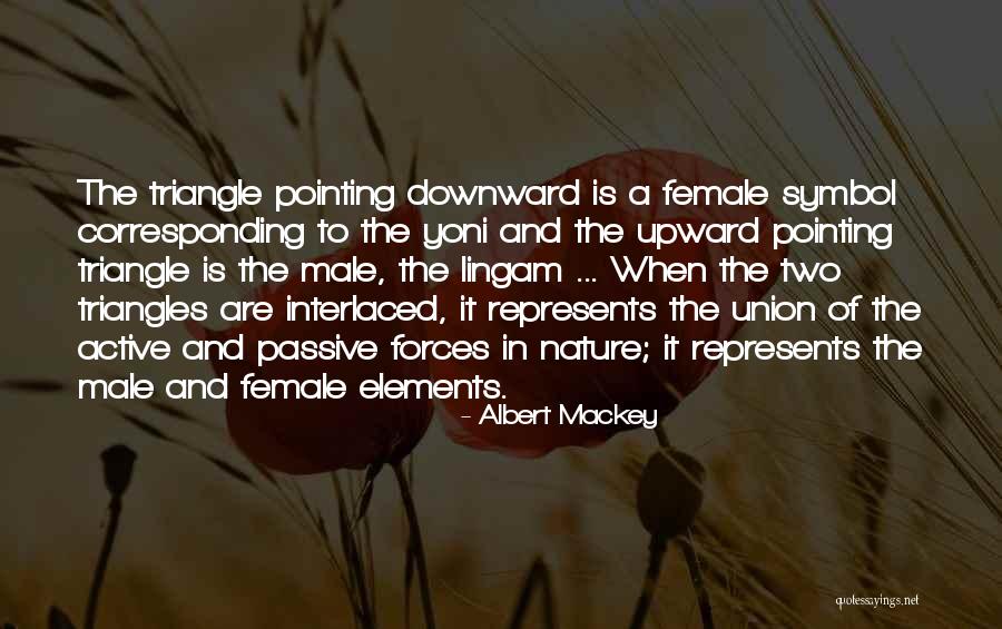 Lingam Quotes By Albert Mackey Lingam Quotes By Albert Mackey