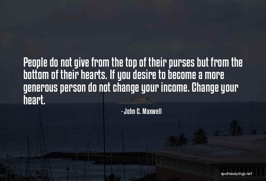 Lingampally Pin Quotes By John C. Maxwell Lingampally Pin Quotes By John C. Maxwell