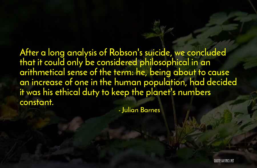 Lingamurthy Manjesh Quotes By Julian Barnes Lingamurthy Manjesh Quotes By Julian Barnes