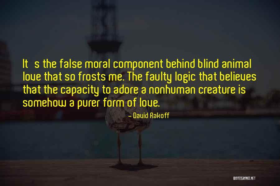 Lingashtakam Quotes By David Rakoff Lingashtakam Quotes By David Rakoff