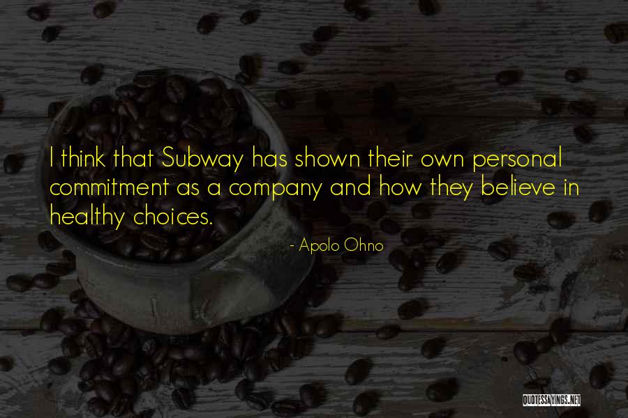 Lingatech Quotes By Apolo Ohno Lingatech Quotes By Apolo Ohno